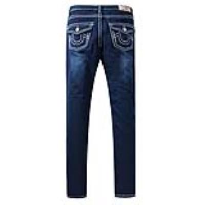 Women's True Religion jeans-365